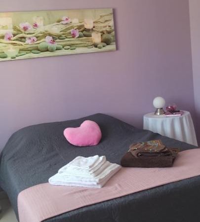 Montignac Lascaux Chambre 外观 照片