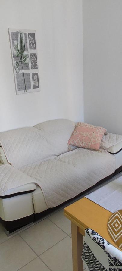 Montignac Lascaux Chambre 外观 照片